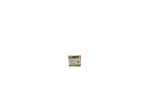 QCWB335 Atheros Wireless Card ASPIRE E1-522-7415 E5-521-23KH