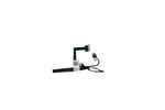 R71R6 Dell Led Cable ALIENWARE 17 (AW17R3-375  ALIENWARE 17 R2