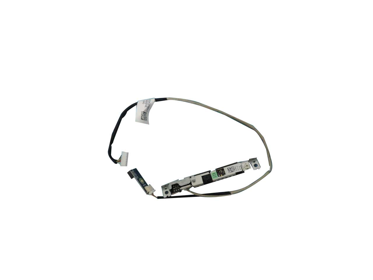 RPK9T Dell Webcam IO2020T-5002BK