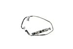 RPK9T Dell Webcam IO2020T-5002BK