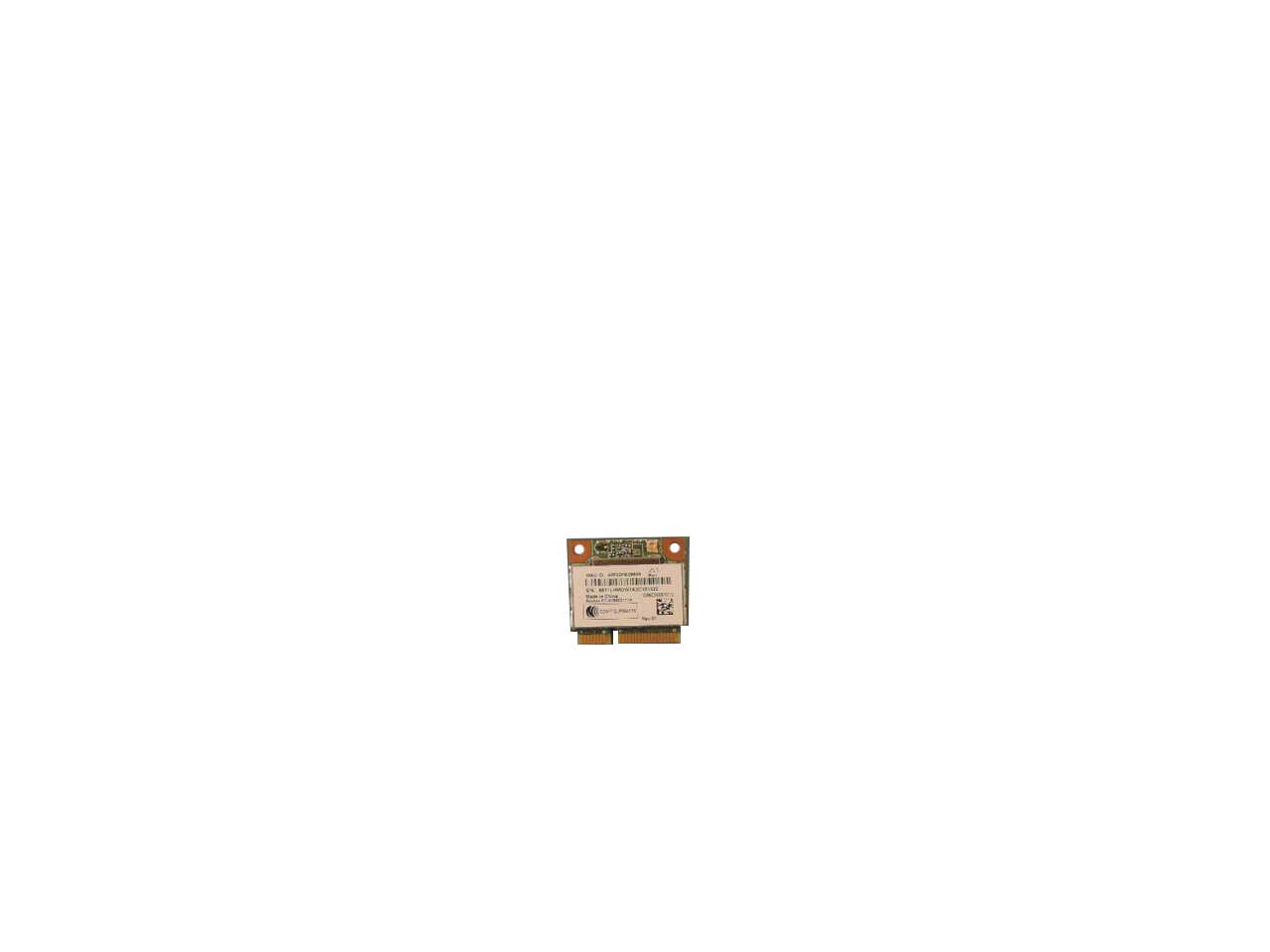 RTL8188EE Realtek Mini Wireless Card 14-V063US