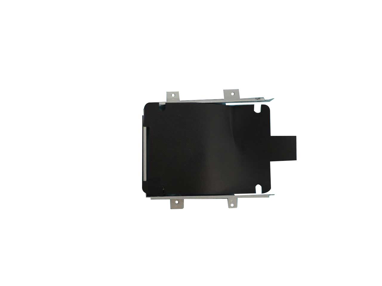 S300C-HDD-CADDY Asus S300c Hard Drive Caddy S300C