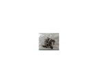 S400T-SCREW Lenovo Screw Kit S400T