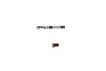 SC20F4568 Lenovo Webcam 20DM008UUS YOGA 14