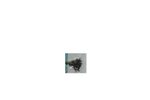 SCREW-Q553U Asus Screw Kit Q553UB