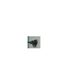 SCREW-Q553U Asus Screw Kit Q553UB
