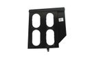 SM20G41593 Lenovo 300-14isk Dummy Odd 300-14ISK