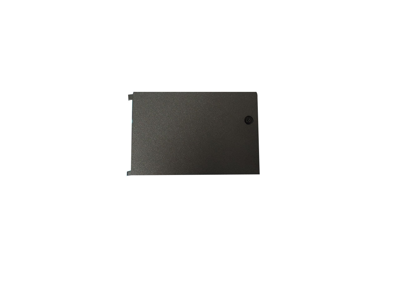 SMK10A5711 Lenovo Mini Door One Screw THINKPAD E550