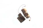 Asus X401a-Rbl4 Speaker Set Left And Right X401A-RBL4