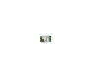 SW10A11641 Lenovo 300-14isk Wifi Wireless Card 300-14ISK