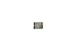 SW10A11647 Lenovo Wireless Card YOGA
