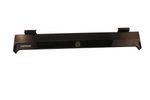 T866F Dell Power Button Hinge Cover I1545-014B inspiron 1545 inspiron 1546