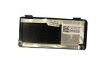 T866P Dell Door, Mini-Card STUDIO 1569