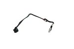 T8DK8 Dell Dc In Jack AW17R -375 ALIENWARE 17 R2 ALIENWARE 17 R3