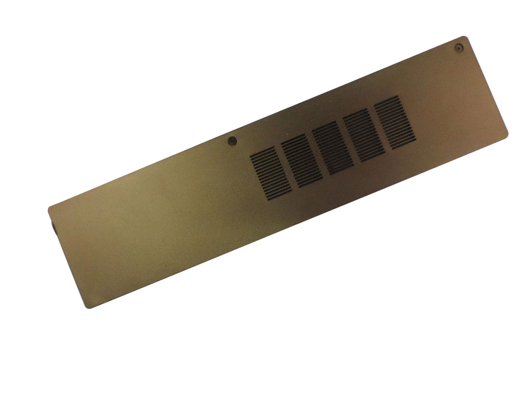 TD07M Dell Door Cover 15R 5000