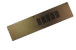 TD07M Dell Door Cover 15R 5000