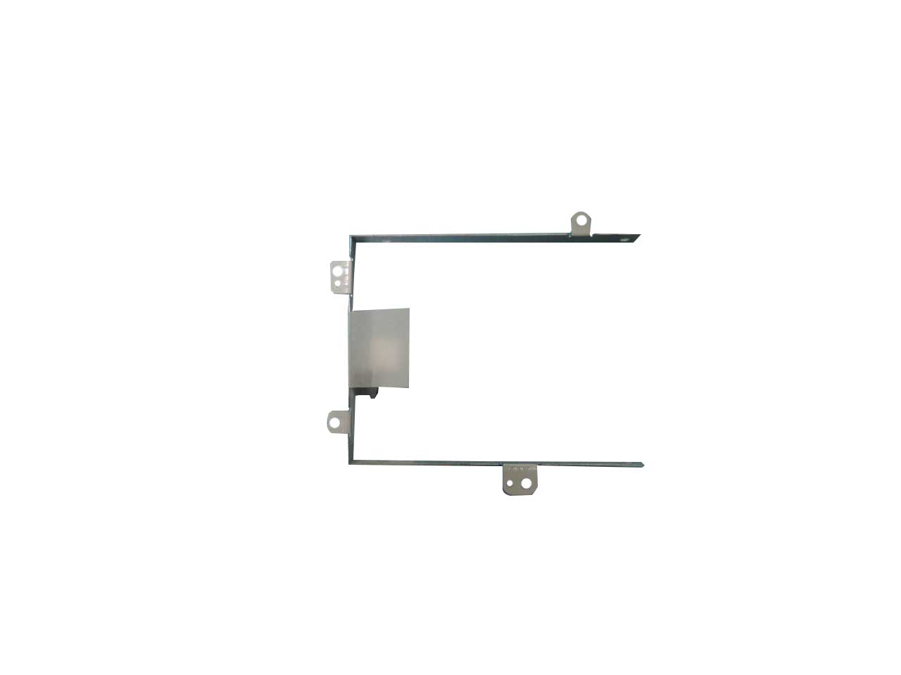 TP8P1 Dell Hard Drive Caddy I5545-3750SLV 15-5547