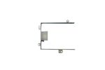 TP8P1 Dell Hard Drive Caddy I5545-3750SLV 15-5547