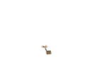 TYTH1 Dell Dc In Jack Cable INSPIRON 11 3137 11-3135