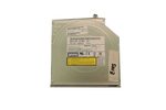 UJ862E Toshiba DVD +/- RW Optical Drive E105-S1602