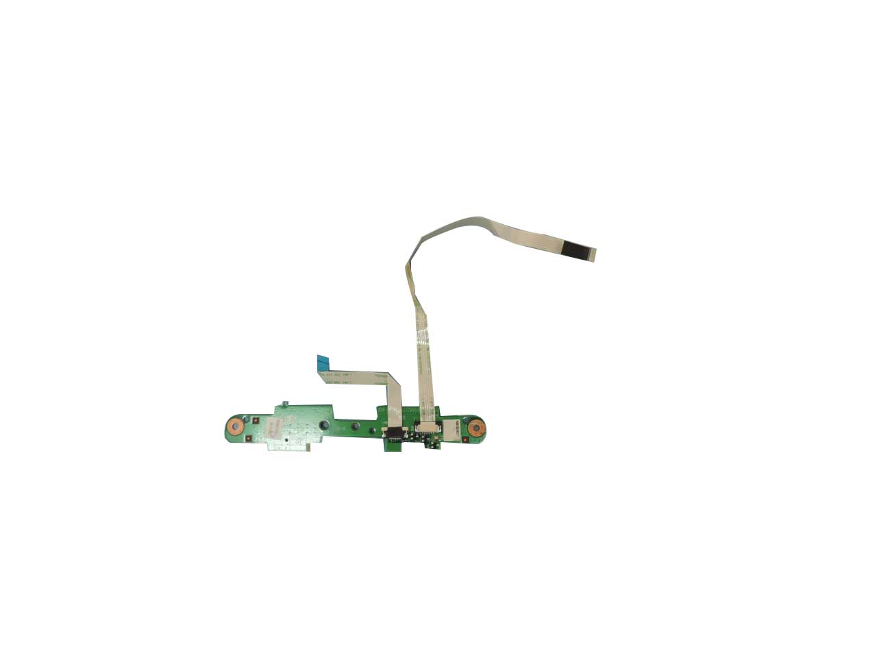 V000120400 Toshiba Tocuhpad Board A300-ST3511 a300-st3512 a300-st4505