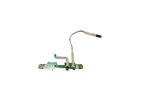 V000120400 Toshiba Tocuhpad Board A300-ST3511 a300-st3512 a300-st4505