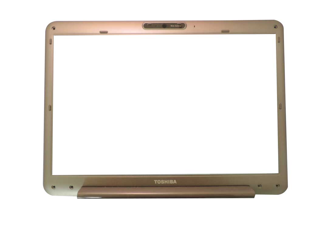 V000122070 Toshiba Lcd Bezel A305-S6916 A305-S6898