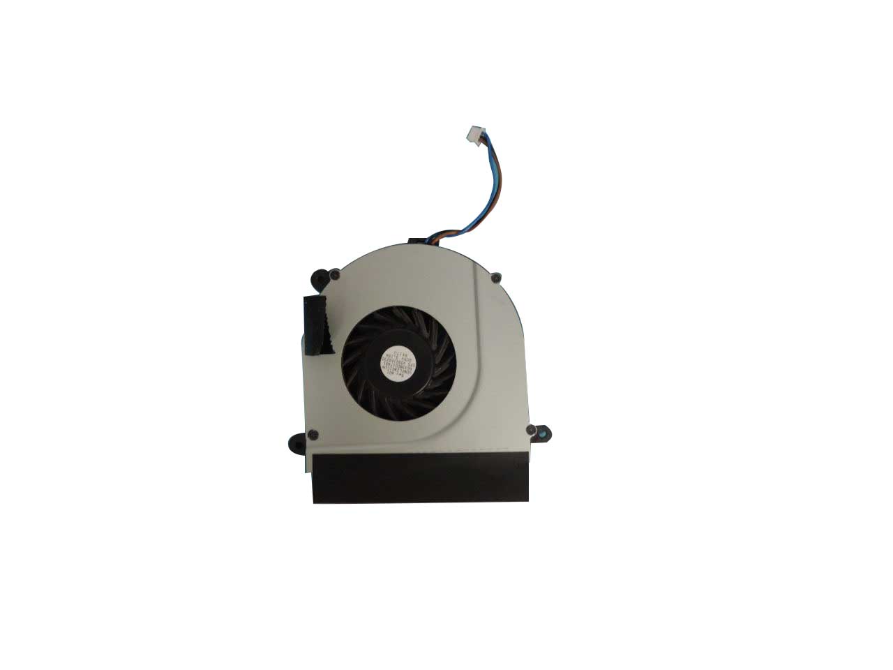 V000160230 Toshiba Cooling Fan E105-S1402 Satellite e105-s1602 e205-s1980