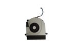 V000160230 Toshiba Cooling Fan E105-S1402 Satellite e105-s1602 e205-s1980