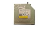V000160380 Toshiba Dvd +/- Rw Optical Drive E105-S1402 e105-s1602