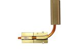 V000180250 Toshiba Cpu Heatsink L500D L505D-GS6000 l505d-s5965 l505d