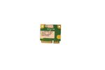 V000190580 Toshiba W-Lan 802.11b/ G/ N, Realtek A500