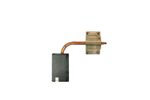 V000191030 Toshiba Cpu Heaksink A505-S6005 Satellite