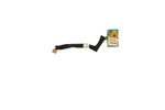 V000200150 Toshiba Light Sensor Board E200 E205-S1980  E205 E205 E305