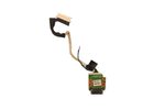 V000200160 Toshiba Rgb Board E200 E205 E205-S1980 E305