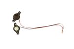 V000220620 Toshiba Speaker, Left/ Right C645