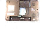 V000244430 Toshiba Bottom Base Cover L735D-S3300