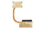 V000270030 Toshiba Cpu,Heatsink C855D-S5351
