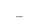 V000270580 Toshiba Webcam ALL-IN-ONE LX815-D1210 S855D-S5120 L85D5-S5220