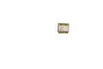 V000310630 Toshiba Wireless Card C55-A5182 C55D-A5120 L55T-A5290 C55T-A5123