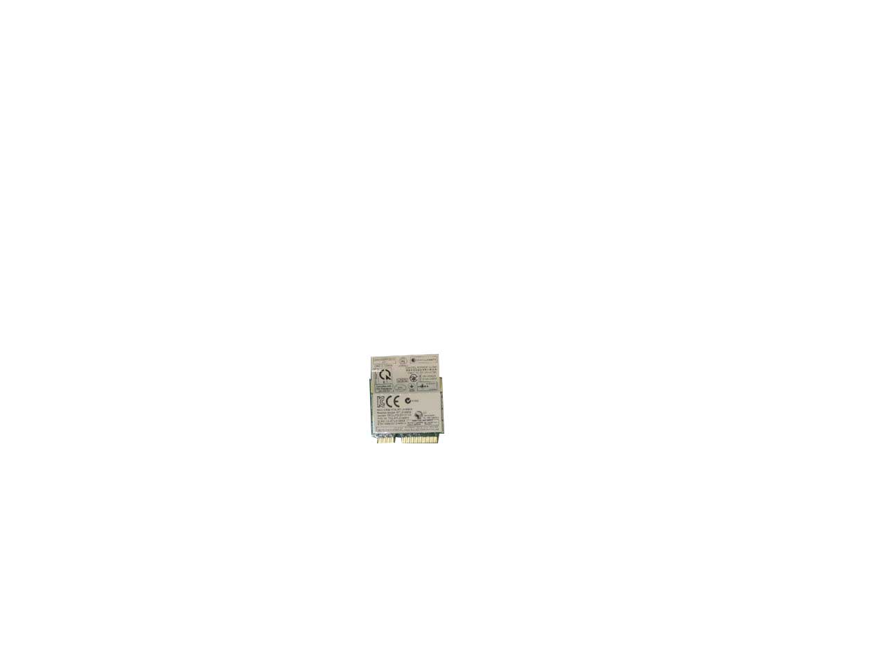 V000310640 Toshiba Wireless Card C55-A5246 C55T-A5123 L55T-A5290 L55T-A5186