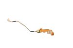 V000320220 Toshiba Power Botton Board C50 (PSCFJU-1UNK 02t c50d-a-00r c50-a