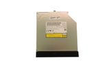 V000321310 Toshiba Dvd +/- Rw Optical Drive AIO PX35T-A2306 aio px35t-asp0305kl
