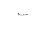 V000340170 Toshiba Camera Hd Hf1016-T840-Se0 AIO PX35T-ASP0305KL