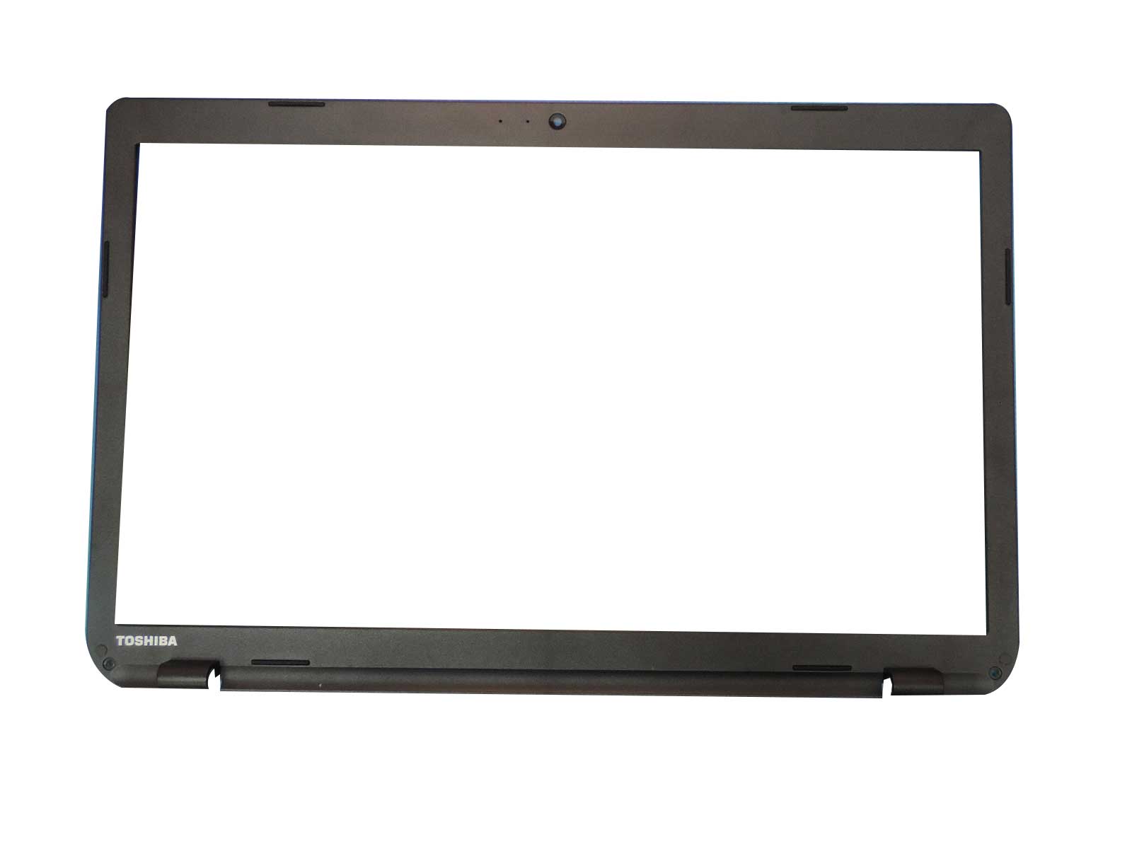V000350120 Toshiba Lcd Bezel C70-BST2NX1 C75D-B7215 C75D-B7300