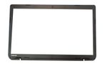V000350120 Toshiba Lcd Bezel C70-BST2NX1 C75D-B7215 C75D-B7300
