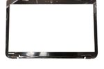 V000350130 Toshiba Lcd Top Cover High Glossy L75-B7240 S70-BBT2G23