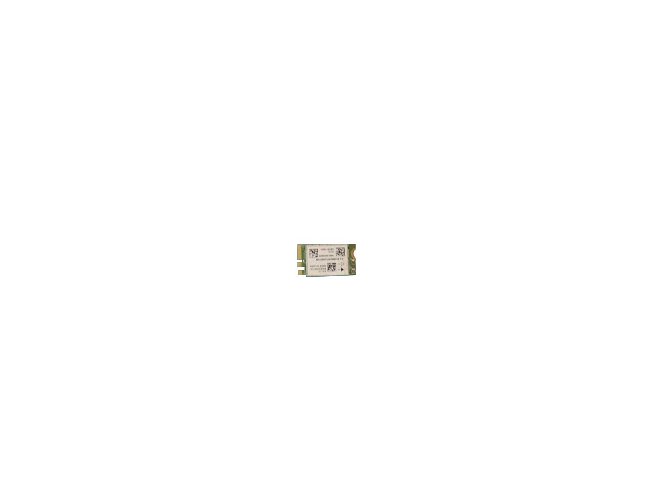 V000350470 Toshiba Wireless Card C70-BST2NX1 c75d-b7215 c75d-b7260 l75-b7240