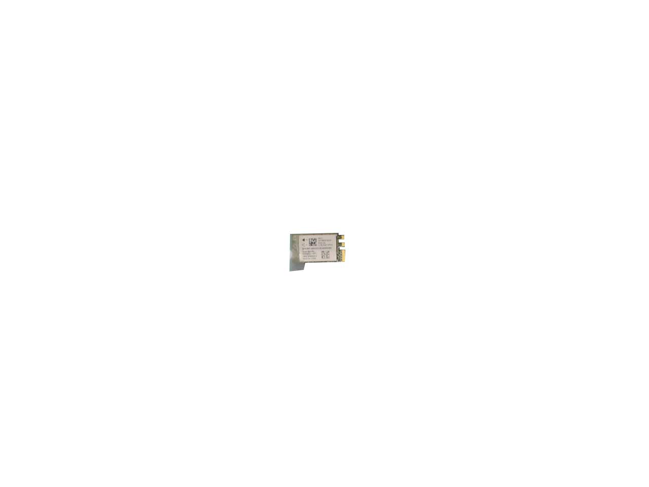 V000350760 Toshiba Wireless Card C75D-B7300 C75D-B7304 C75D-B7202