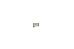 V000350760 Toshiba Wireless Card C75D-B7300 C75D-B7304 C75D-B7202